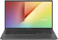 ASUS VivoBook X512FA-BQ685, szürke - Laptop