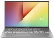ASUS VivoBook X512FA-BQ682 Ezüst - Laptop