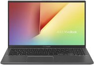 ASUS VivoBook 15 X512UA-BR685T Szürke - Laptop