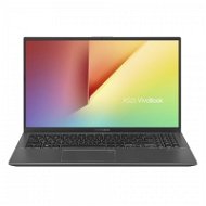 ASUS VivoBook 15 X512FA-BQ779 Szürke - Laptop