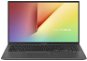 ASUS VivoBook 15 X512DK-BQ233 Szürke - Laptop