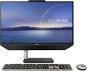 ASUS Zen 24 M5401 Black Touch - All In One PC