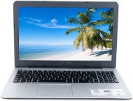 ASUS R556LF-schwarz DM261T - Laptop