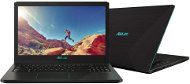 ASUS X570ZD-DM121T Black - Laptop