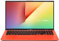 ASUS VivoBook 15 X512UA-EJ458T Coral Crush - Notebook