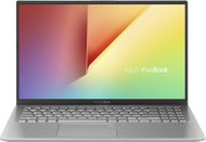 ASUS VivoBook 15 X512FA-EJ025T Silver - Laptop