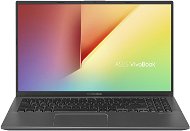 ASUS VivoBook 15 X512FA-EJ885R Slate Gray - Laptop