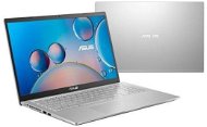 ASUS X515KA-EJ022T - Laptop
