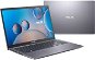 ASUS X515JA-BQ1440 Slate Grey - Laptop