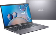Asus X515JA-BQ146T Slate Grey - Laptop