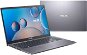 ASUS X515EA-BQ1185W Slate Grey - Laptop