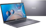 ASUS X515FA-EJ048T Slate Grey - Laptop