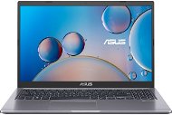 ASUS X515FA-BQ209W Slate Grey - Laptop