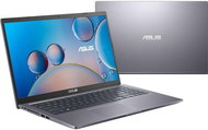 ASUS X515EA-BQ1189T Slate Grey - Laptop