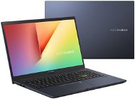 ASUS VivoBook 15 X513EA-BQ1684W Bespoke Black - Laptop