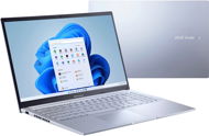 ASUS Vivobook 15 X1502ZA-EJ564W Icelight Silver - Laptop