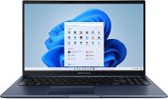 ASUS Vivobook 15 X1502ZA-BQ835W Quiet Blue - Laptop
