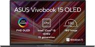 ASUS Vivobook 15 OLED X1505VA-OLED520W - Laptop