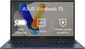 ASUS Vivobook 15 X1504VA-NJ907W Quiet Blue