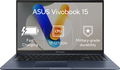 ASUS Vivobook 15 X1502ZA-EJ2281W Quiet Blue