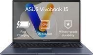 ASUS Vivobook 15 X1502VA-NJ875W Quiet Blue - Notebook