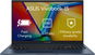 ASUS Vivobook 15 X1504VA-NJ2656W Quiet Blue - Notebook