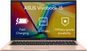 ASUS Vivobook 15 X1504VA-NJ1718W Terra Cotta - Notebook