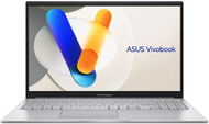 ASUS Vivobook 15 X1504VA-NJ2495W Cool Silver - Notebook