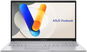 ASUS Vivobook 15 X1504VA-NJ2495W Cool Silver - Notebook