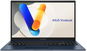 ASUS Vivobook 15 X1504VA-NJ2866W Quiet Blue - Notebook