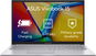 ASUS Vivobook 15 X1504VA-NJ1717W Cool Silver - Notebook