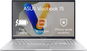 ASUS Vivobook 15 X1502VA-NJ1250W Cool Silver - Notebook