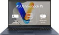ASUS Vivobook 15 X1502VA-BQ676W Quiet Blue