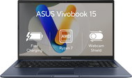 ASUS Vivobook 15 X1502VA-NJ1248W Quiet Blue - Notebook