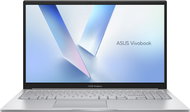 ASUS Vivobook 15 X1504VA-BQ3871W Cool Silver - Notebook