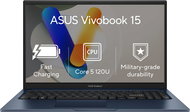 ASUS Vivobook 15 X1504VA-BQ4149W Quiet Blue - Notebook