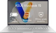 ASUS Vivobook 15 X1502VA-NJ881W Cool Silver - Notebook