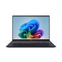 ASUS Vivobook 16 X1607QA-MB062W Quiet Blue - Notebook