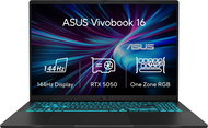 ASUS Vivobook Gaming V16 V3607VH-RP026W Matte Black - Gaming Laptop
