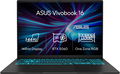 ASUS Vivobook Gaming V16 V3607VP-RP011 Matte Black