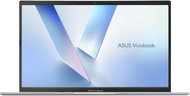 ASUS Vivobook 15 M1502NAQ-BQ068 Cool Silver - Notebook