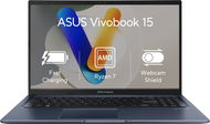 ASUS Vivobook 15 M1502YA-NJ699W Quiet Blue - Notebook
