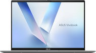 ASUS Vivobook 16 M1607GA-MB015W Cool Silver - Laptop