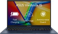 ASUS Vivobook 15 X1504ZA-BQ092W Quiet Blue - Laptop