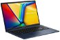 ASUS Vivobook 15 X1504ZA-NJ120W Quiet Blue - Laptop