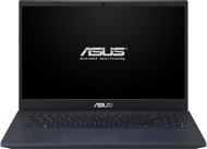 ASUS VivoBook 15 X571GT-BN120 Black - Notebook