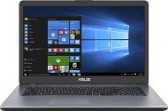 ASUS VivoBook 17 X705 - Laptop