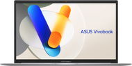 ASUS Vivobook 17 X1704VA-AU527W Cool Silver  - Notebook
