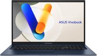 ASUS Vivobook 17 X1704VA-AU179W Quiet Blue - Laptop