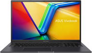 ASUS Vivobook 17X K3704VA-AU092W Indie Black kovový - Notebook
